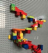 Image result for Cartoon LEGO Blocks