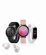 Image result for Samsung Wearable