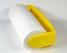 Image result for Scott Paper Towel Holder Plastic
