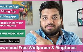 Image result for On Smartphone Apps Pic
