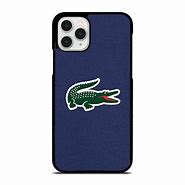 Image result for Lacoste iPhone Case