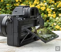 Image result for Sony A7iii Gallery