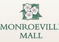 Image result for Monroeville Mall Logo