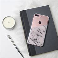 Image result for Casely Marble Phone Cases