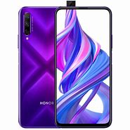 Image result for Honor Mobiles PNG