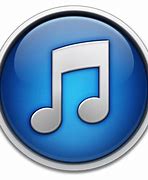 Image result for Black iTunes Store Icon iPhone