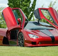 Image result for Which Is the World's Fastest Car