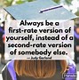 Image result for Masters Degree Graduate Quotes