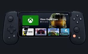 Image result for Xbox iOS Controller