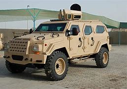 Image result for Armored Patrol Vehicles