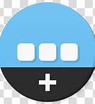 Image result for EVO Numix Dock Theme