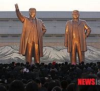 Image result for North Korea Istine