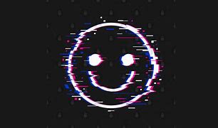 Image result for Roblox Smile Face Glitch