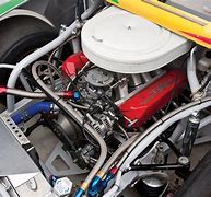 Image result for NASCAR Engine