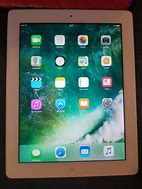 Image result for Apple iPad 4 Little Tablet