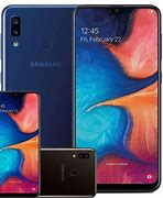 Image result for Samsung Galaxy A20 Price in Sri Lanka