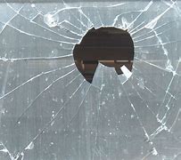 Image result for Home Design Shattered Glass