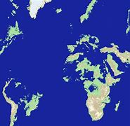 Image result for 20 Foot Radius Map