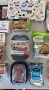 Image result for Costco per Made Meals