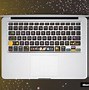 Image result for MacBook Unown Sticker Keyboard