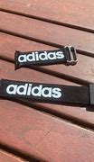 Image result for Adidas Apple Watch Band