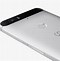 Image result for nexus 6 huawei specifications