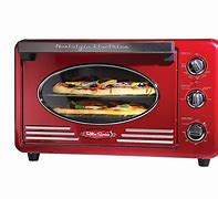 Image result for Sharp Microwave Convection Oven Combo