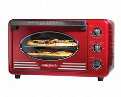Image result for Highest-Rated Microwave Ovens Countertop