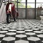 Image result for Modern Tile Floor Patterns