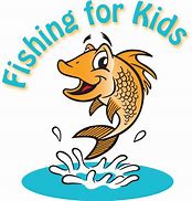 Image result for Fishing Derby Clip Art