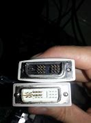 Image result for DVI-I Cable