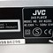 Image result for JVC Hrd230u 4 Head VCR