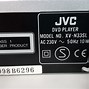 Image result for JVC Accu VHS