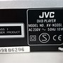 Image result for JVC Video Recorder