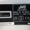 Image result for Jvr DVD Player