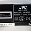 Image result for JVC DVD VHS