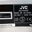 Image result for JVC VHS DVD Player