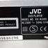 Image result for JVC VHS Camcorder
