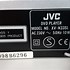 Image result for JVC Compact VHS Cassette Player