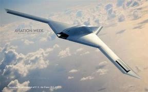 Image result for Military Emblem Whitw Bat Drone