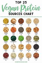 Image result for Top 10 Vegetarian Protein Foods