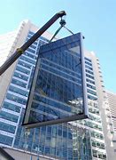 Image result for Unit Curtain Wall System