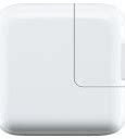 Image result for New iPad Charger