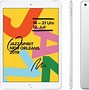 Image result for iPad Apple 2019 Shop