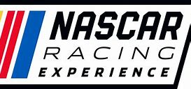Image result for NASCAR 37 Car