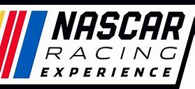 Image result for 1st NASCAR Race
