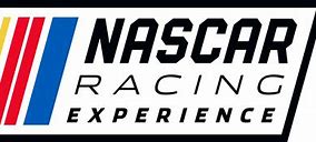 Image result for NASCAR 22 Car Logo