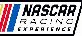 Image result for NASCAR 11 Car