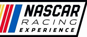 Image result for NASCAR Side Angle
