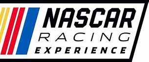 Image result for NASCAR Series Champion Stickers